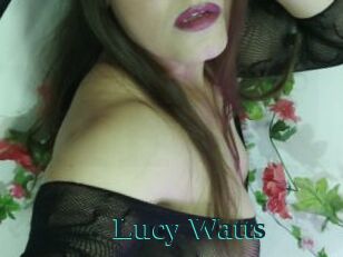 Lucy_Watts