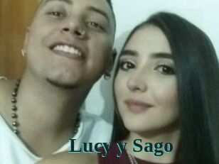 Lucy_y_Sago