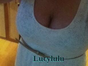 Lucylulu