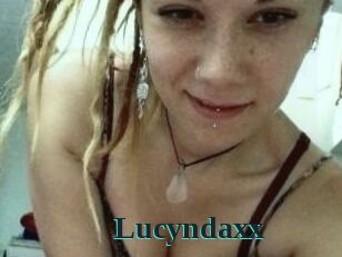 Lucynda_xx