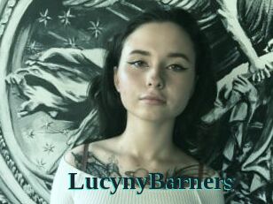 LucynyBarners