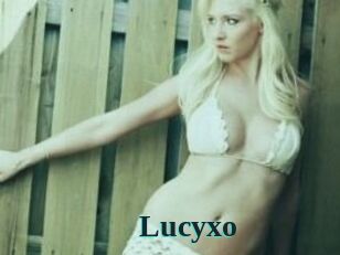 Lucyxo