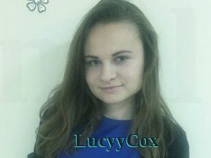 LucyyCox