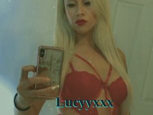 Lucyyxxx
