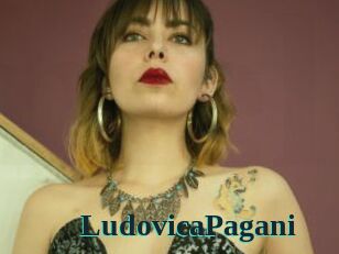 LudovicaPagani