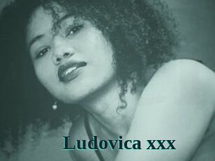 Ludovica_xxx