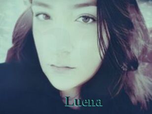 Luena Melody Melons