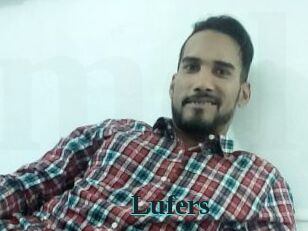 Lufers Melody Melons