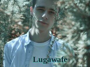 Lugawafe