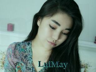 LuiMay