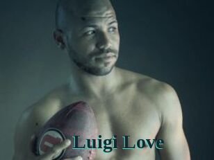 Luigi_Love