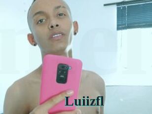 Luiizfl
