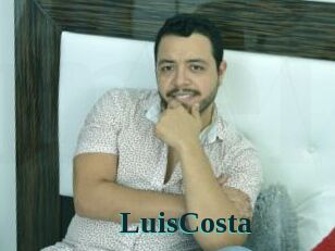 LuisCosta