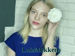 LuisMikkens