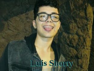 Luis_Shorty
