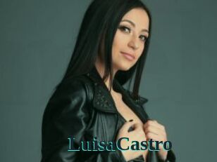 LuisaCastro