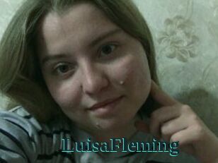 LuisaFleming