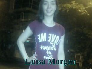 Luisa_Morgan