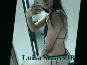 Luisa_Suarez18