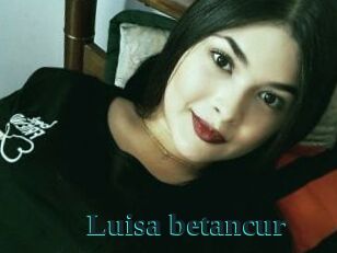 Luisa_betancur