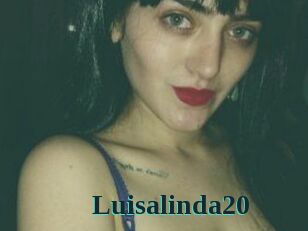 Luisalinda20
