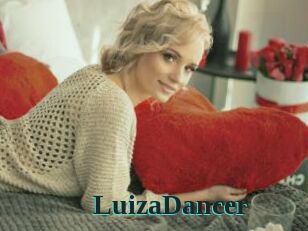 LuizaDancer