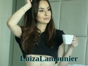 LuizaLamounier