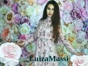 LuizaMassi