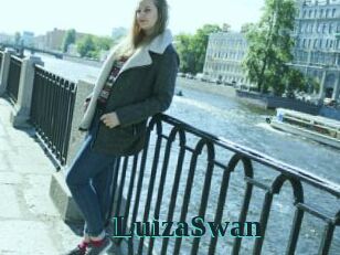 LuizaSwan