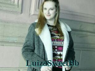 LuizaSweetBb