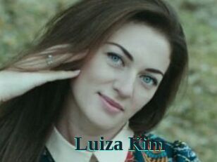 Luiza_Kim