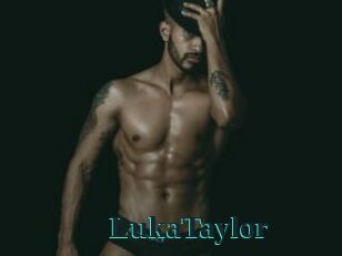 LukaTaylor