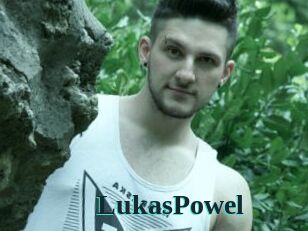 LukasPowel