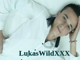 LukasWildXXX