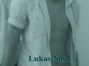 Lukas_Nash
