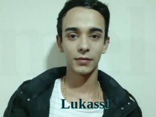 LukassJ