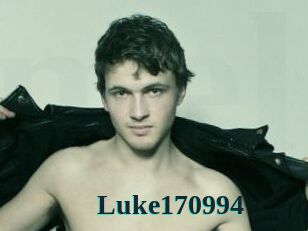 Luke170994