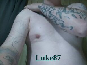 Luke87