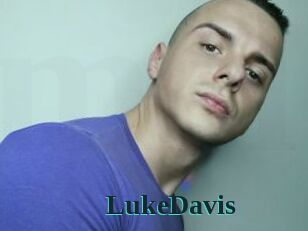 LukeDavis Melody Melons
