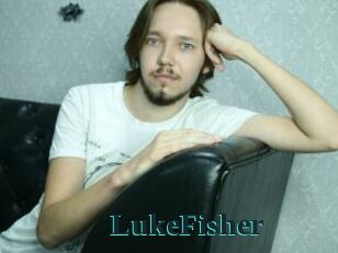 LukeFisher