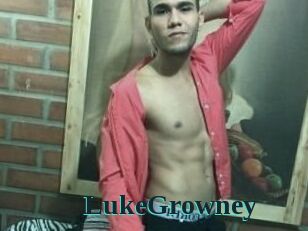 LukeGrowney Melody Melons