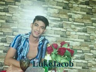 LukeJacob