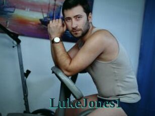 LukeJones1
