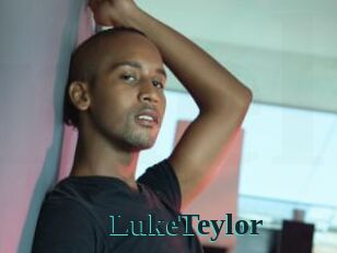 LukeTeylor Melody Melons