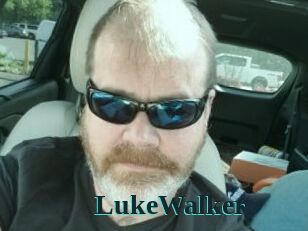LukeWalker