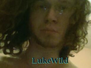 Luke_Wild