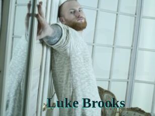 Luke_Brooks