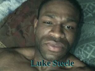 Luke_Steele Melody Melons