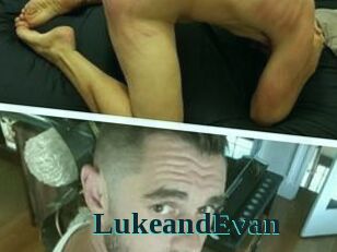 Luke_and_Evan