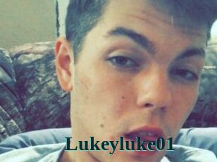 Lukeyluke01
